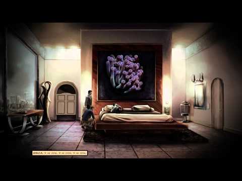 Cognition : An Erica Reed Thriller - Episode 3 : The Oracle PC