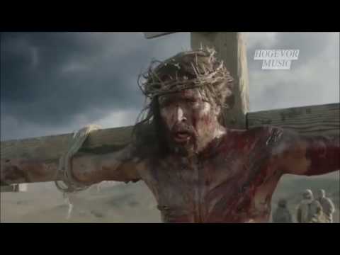 Davit Tujaryan ft. Spartak Araqelyan - Rabi Rabi [HD]