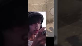 Download lagu Masih ingat momen ini gak⁉️momen frontal main pakek 2 hape#frontalgaming #freefire #short mp3 Download lagu Masih ingat momen ini gak⁉️momen frontal main pakek 2 hape#frontalgaming #freefire #short mp3