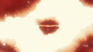 Download lagu Mixed Feelings mp3