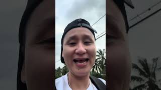 Ltmtú 3/2 rồi phiên toà sao hả haha chị em mài đội qần nhanh 👖👖👖👖