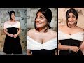 Manjima Mohan Hot Unseen Photoshoot Photos