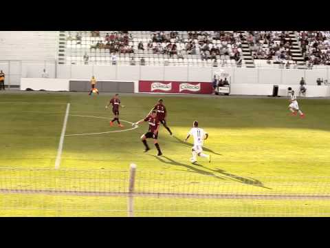 Pontv - PONTE PRETA 2 X 1 CAP