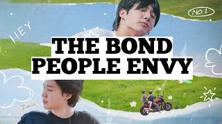 Download lagu WHAT ARE YOU SURE S2 REVEALED ABOUT #jimin #jungkook mp3 Download lagu WHAT ARE YOU SURE S2 REVEALED ABOUT #jimin #jungkook mp3