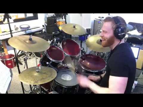 4:44, Jay Z - Rockschool Drums Grade 5 2018