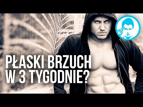 Wewnętrzne mięśnie międzyżebrowe Kupić książkę myśleć kulturystyka bez sterydów Stuart McRobert
