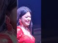 Hariyari Hariyari Raha Ho Angel Liza Arkestra Stage Dance 2024
