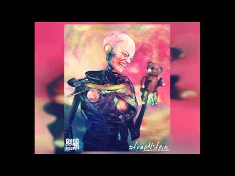 Starr Boi & Deppner - #agitat