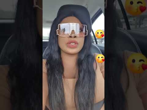 Coco Argentée feat Lucky +2 : Mon bouclier