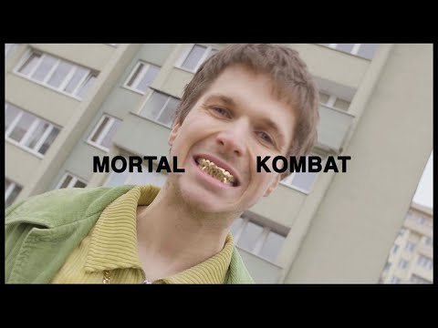 Video thumbnail for Mortal Kombat
