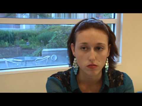 NewsLink Indiana September 8, 2014