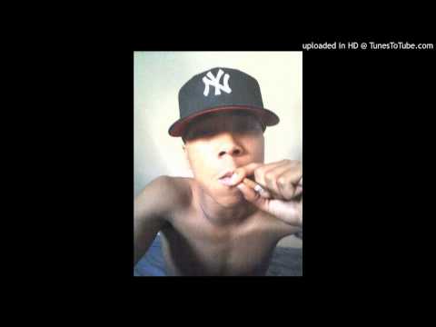 (BGBDopeboyz)YungTae-Roll it Feat Yoyhness