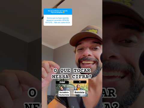 Aclimação - Junio Barreto