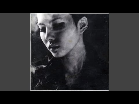 박지윤 - 난 사랑에 빠졌죠 album art