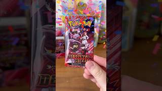 Most EPIC Pokémon Card Pulls From Destined Rivals Set!