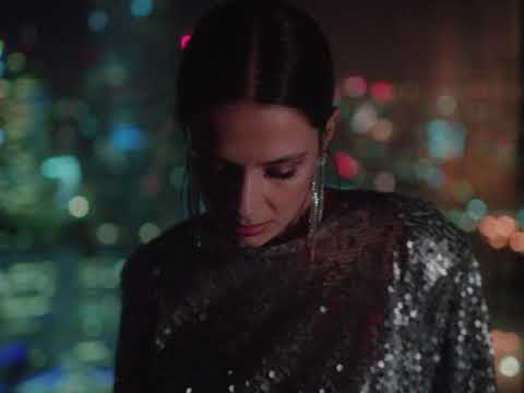 Józefina "Wilcze Serce"