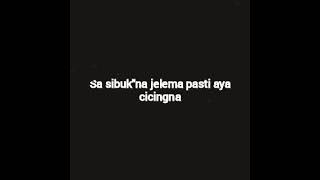 Download lagu story wa 30 detik/bahasa sunda mp3 Download lagu story wa 30 detik/bahasa sunda mp3