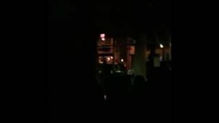 Deer Tick - Song About A Man