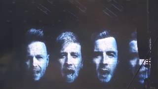 Download lagu Westlife, The Twenty Tour - Intro & Hello My Love Croke Park, Dublin 06-07-2019 mp3 Download lagu Westlife, The Twenty Tour - Intro & Hello My Love Croke Park, Dublin 06-07-2019 mp3