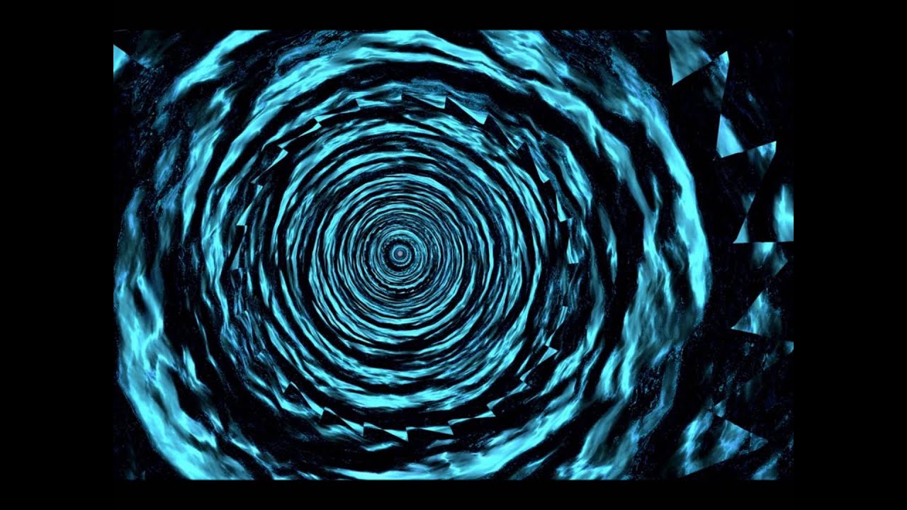 From the void. Call of the void игра. From the void. Tales from the void игра. From the void.