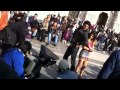 Paglu Rockk Milan MP4