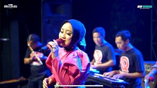 Download lagu RANA DUKA - ANISA RAHMA | New Dennada Live Musik mp3