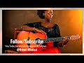 Nshuti Mbabazi - Bali Buuza Ani (Official Video Lyrics)