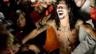 HD(VIDEOSHOOT)David Banner Savvy Luck Doe Hick... I Look Good!!!! part 4 Jackson Exclusive go to