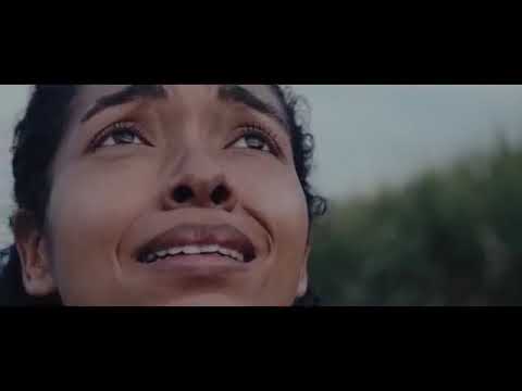 Quien los Mató - Junior Jein ft Alexis Play (Official Video)