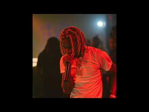 (FREE) Lil durk x Rod wave x Polo g type beat 2021 "Cold hearted"