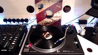 Marco.V - More Than A Life Away (DJ Preach Remix)