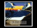 The Dear Hunter - "The Inheritance" 
