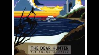 The Dear Hunter - &quot;The Inheritance&quot;