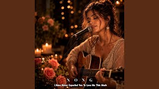 Download lagu I Found The Love Of My Life And It's You mp3