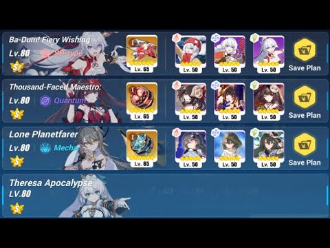 Ex abyss RL Honkai Impact 3rd  | Flux MHT-2C Retaliator (853 pt) | FWS(S2) LP(S0) Sparkle(S0)