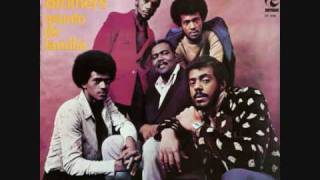 Esclavo del Son Lyrics English Translation