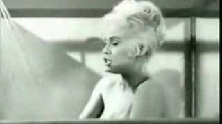 Screen Sirens of hollywood