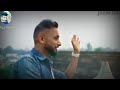 Aap Se Milker Achha Laga Whatsapp Status