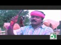 Kammakara HD Video Song Rathna Jai Soorya