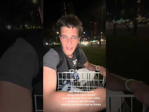 #darkpop #altpop #newmusic #popmusic #indie