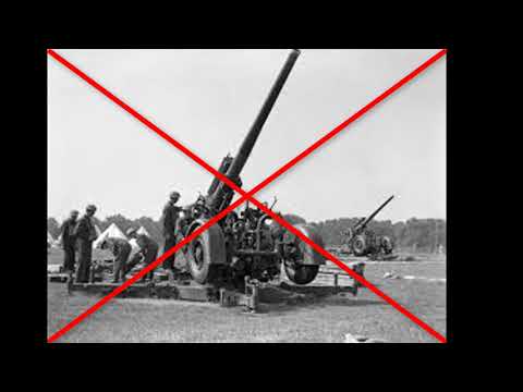 The westerplatte 2-5 of september