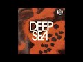 Homer – Deep Sea