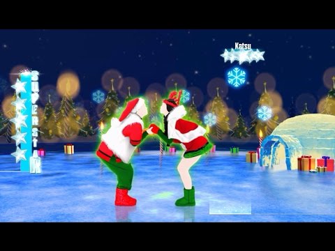 Steam Community Just Dance 17