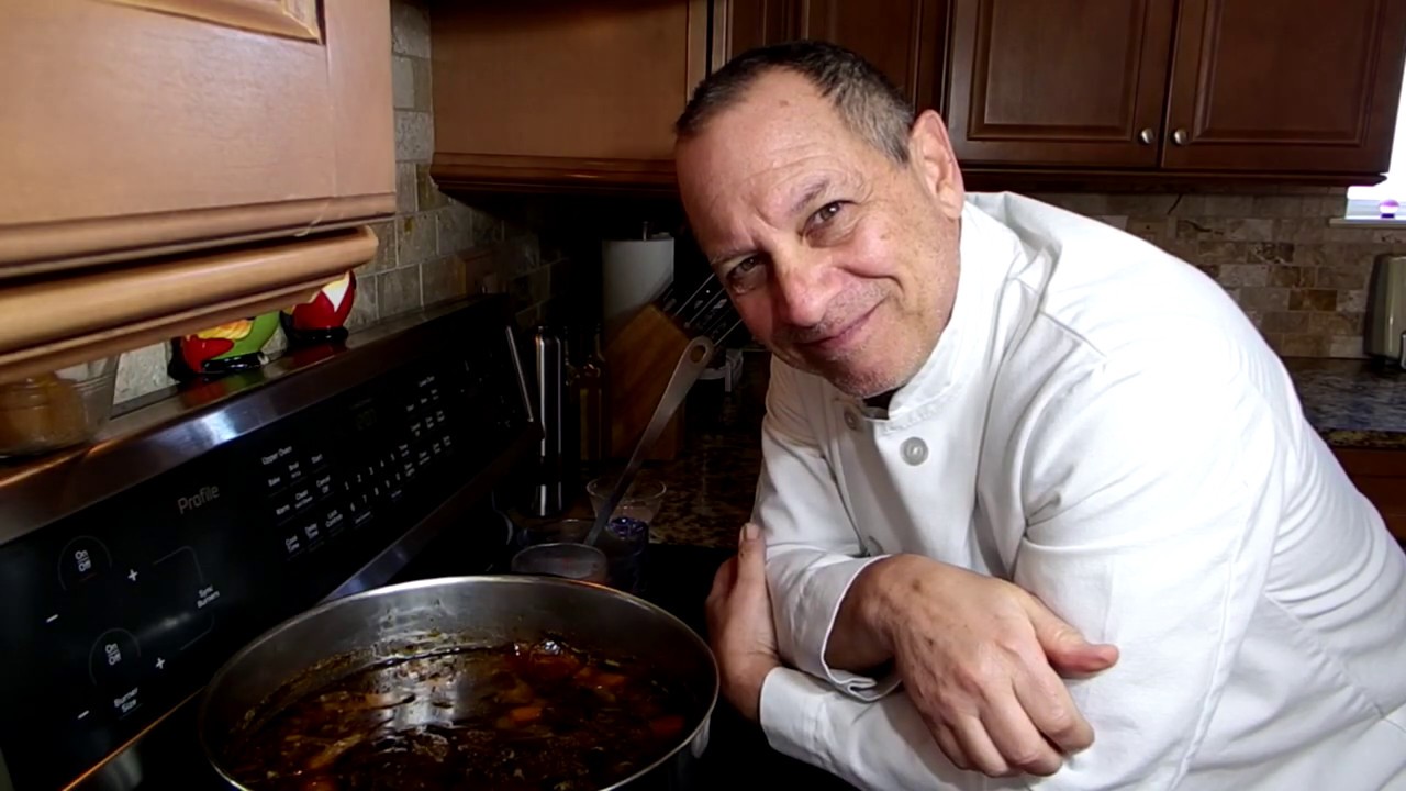 Promotional video thumbnail 3 for Jim Lopolito Hospitality Productions