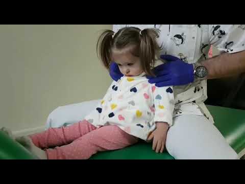 Obrazek poglądowy filmu YouTube