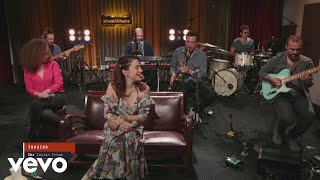 Ceyl&#39;an Ertem - İnadına @Akustikhane