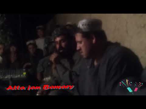 Abdul nafi kandahari  beautfull pashto song