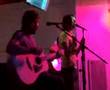 Anberlin- Love Song Cover Acoustic Live @Home ...