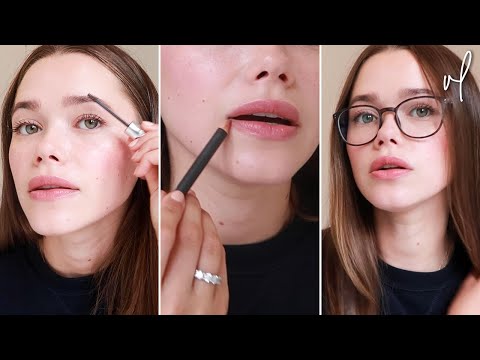 夏のマストアイテム！｜ビューティ＆アクセサリー| ビューティー＋アクセサリー (SUMMER MUST-HAVES!! | Beauty + Accessories)