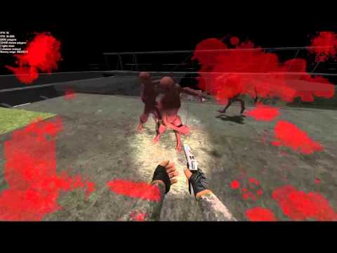 equilibrium 2014 06 05 03 33 30